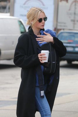 Carey Mulligan posters