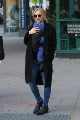 Carey Mulligan posters