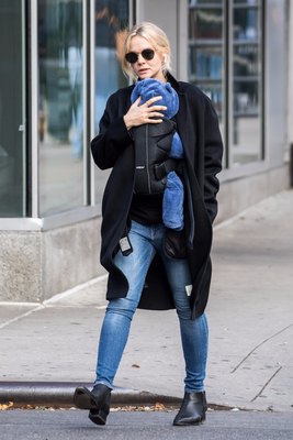 Carey Mulligan posters