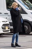 Carey Mulligan longsleeve t-shirt #2880686