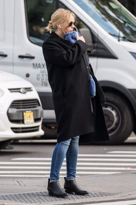 Carey Mulligan posters