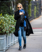 Carey Mulligan longsleeve t-shirt #2880687