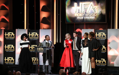 Carey Mulligan posters