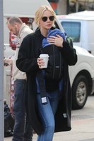 Carey Mulligan tote bag #G1122789