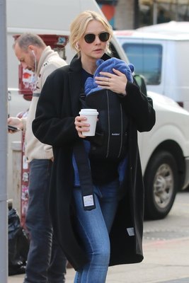 Carey Mulligan posters