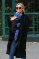 Carey Mulligan longsleeve t-shirt #2880693