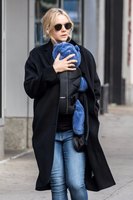 Carey Mulligan longsleeve t-shirt #2880694