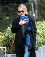 Carey Mulligan Sweatshirt #2880696