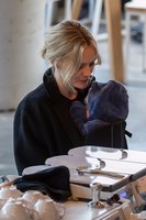 Carey Mulligan mug #G1122795