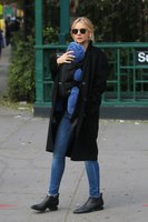 Carey Mulligan mug #G1122796