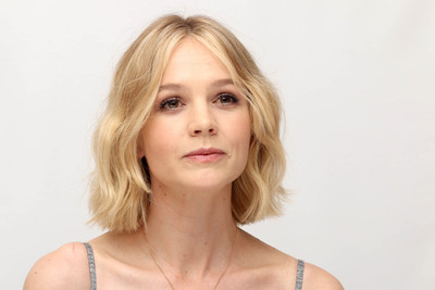 Carey Mulligan posters