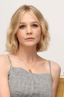 Carey Mulligan mug #G1122801