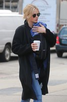 Carey Mulligan longsleeve t-shirt #2880704