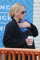 Carey Mulligan longsleeve t-shirt #2880706