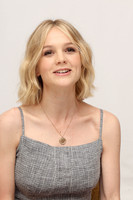 Carey Mulligan tote bag #G1122805