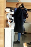 Carey Mulligan longsleeve t-shirt #2880709