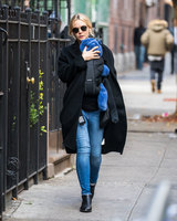 Carey Mulligan Tank Top #2880710