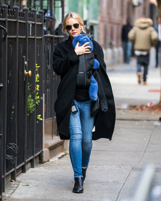 Carey Mulligan posters