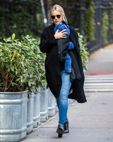 Carey Mulligan mug #G1122810