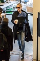 Carey Mulligan hoodie #2880714