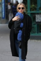 Carey Mulligan hoodie #2880715