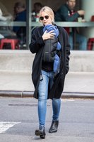 Carey Mulligan t-shirt #2880716