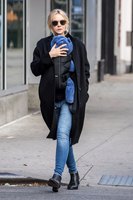 Carey Mulligan t-shirt #2880718