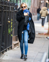 Carey Mulligan hoodie #2880719