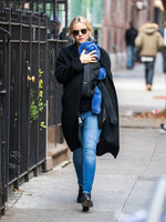 Carey Mulligan hoodie #2880721