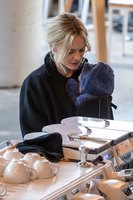 Carey Mulligan hoodie #2880723