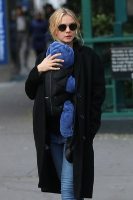 Carey Mulligan posters