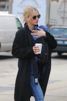 Carey Mulligan hoodie #2880726