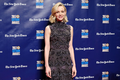 Carey Mulligan posters