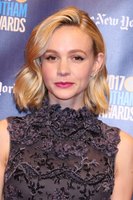 Carey Mulligan hoodie #2922529