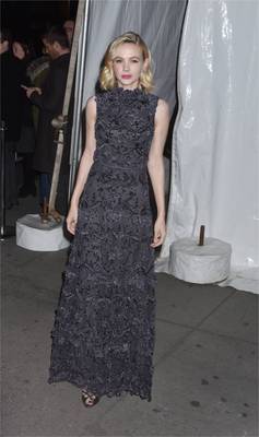 Carey Mulligan posters