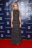 Carey Mulligan Tank Top #2922531