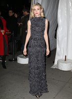 Carey Mulligan Tank Top #2922535