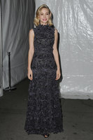 Carey Mulligan longsleeve t-shirt #2922540