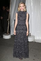 Carey Mulligan Tank Top #2922543