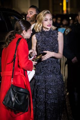 Carey Mulligan posters