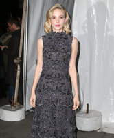 Carey Mulligan Tank Top #2922547