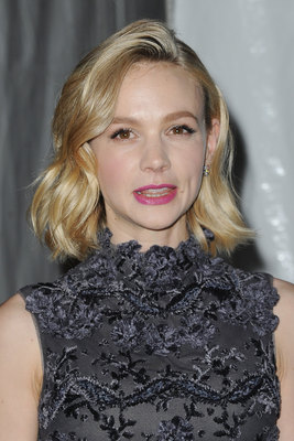 Carey Mulligan posters