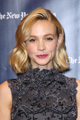 Carey Mulligan posters