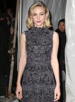 Carey Mulligan longsleeve t-shirt #2922555