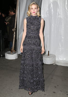 Carey Mulligan longsleeve t-shirt #2922557