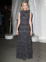 Carey Mulligan Tank Top #2922559