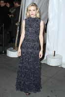 Carey Mulligan longsleeve t-shirt #2922560