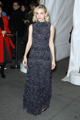 Carey Mulligan posters