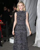 Carey Mulligan tote bag #G1164665