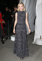 Carey Mulligan longsleeve t-shirt #2922568